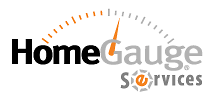 HomeGauge Home Inspections
